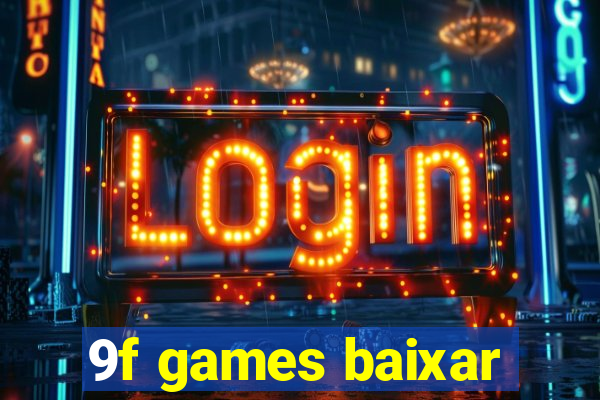 9f games baixar